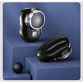 Mini Electric Shaver for Man