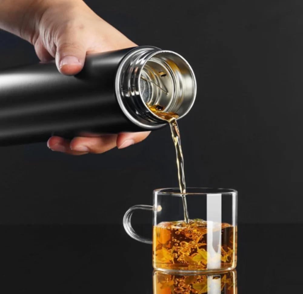 Male Protein Shaker