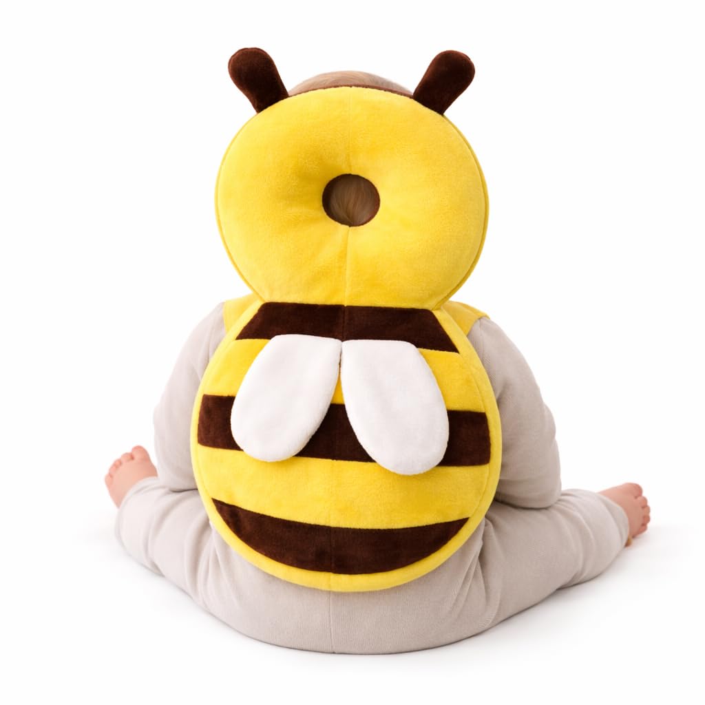HeadShield Cushion