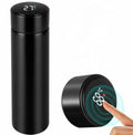 Male Protein Shaker