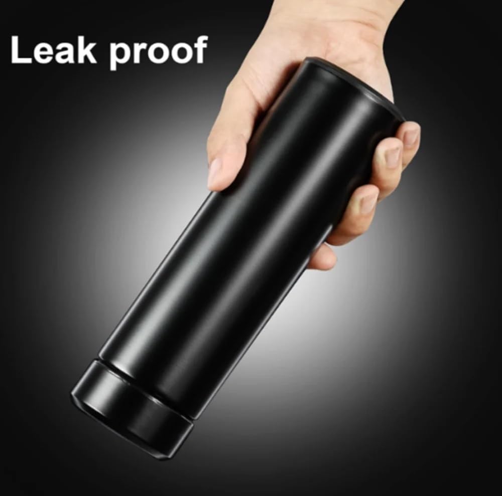 Male Protein Shaker