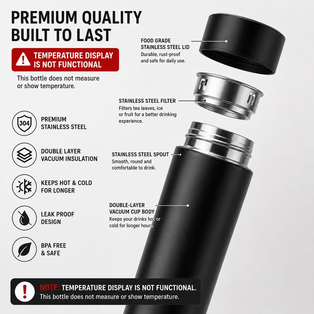 Male Protein Shaker