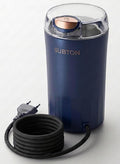Electric Coffee Grinder