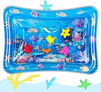 Baby Slapped Pad water mat