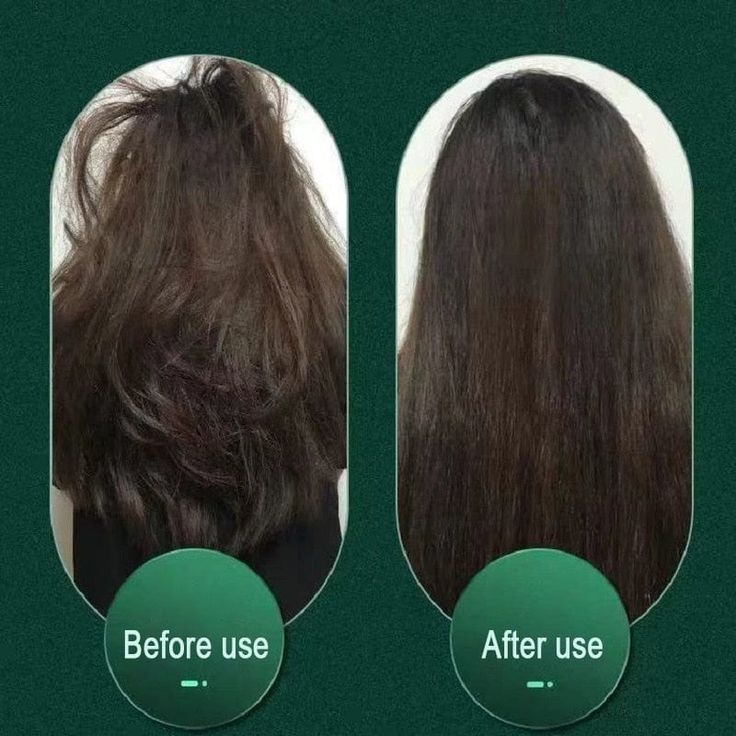 Ceramic Hair Curler Brush✨